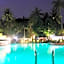 Batangas Country Club