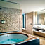 Hotel SB Diagonal Zero 4 Sup