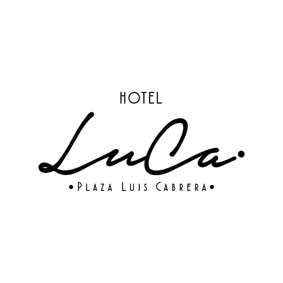 HOTEL LUCA