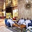 Hotel Muscat Holiday