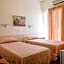 Hotel Pappas