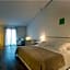 Convent de la Missio- Adults Only