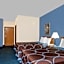 Super 8 by Wyndham Cobleskill NY