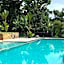 Hotel Alta Vista