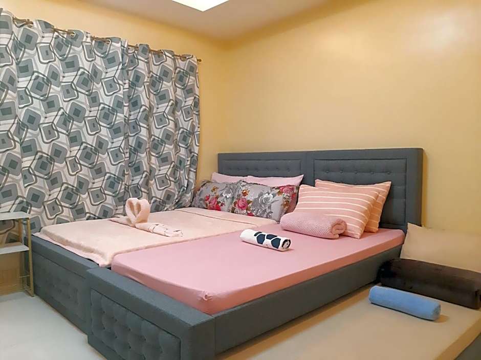 Aussie Inn Baguio City Direct