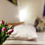 martas Hotel Allegra Berlin