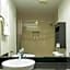 OYO Hotel Irving DFW Airport North