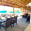 Playa Maya by MIJ - Beachfront Hotel