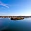 Hotel Agamenon