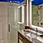 Hotel Indigo Pittsburgh University-Oakland By IHG