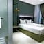 Hotel 99 - Sri Petaling @ Bukit Jalil