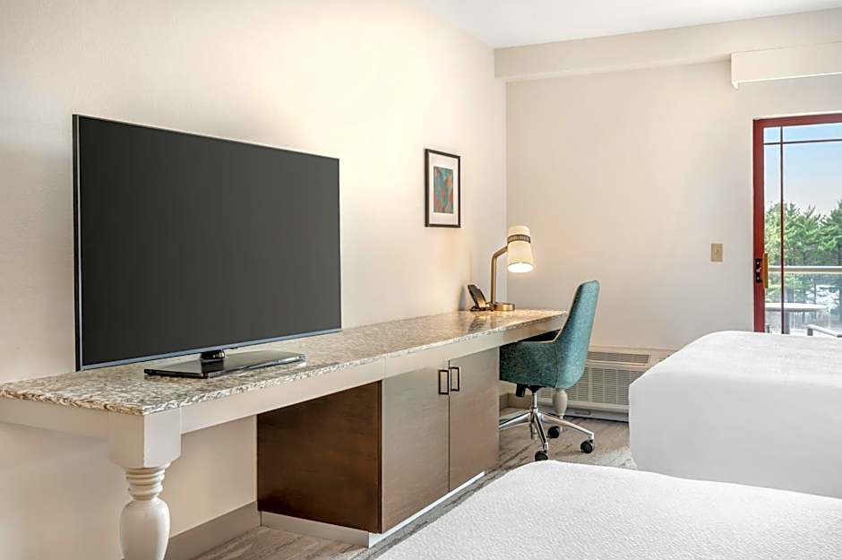 Hilton Garden Inn Wisconsin Dells