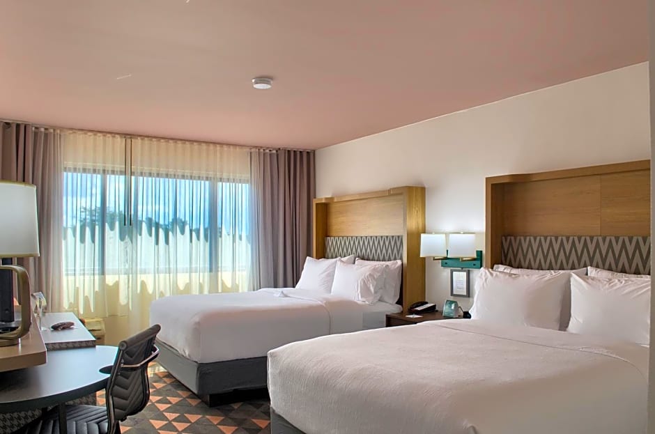 Holiday Inn Mobile West I-10, an IHG Hotel