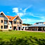 Hotel Bornholm