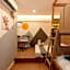 Kuah Town Service Suite Apartment @ Century Suria