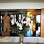 Cosmopolita Hotel Boutique & Spa