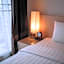 Classic Kameo Hotel & Services Apartment 