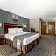 Best Western Maritime Inn