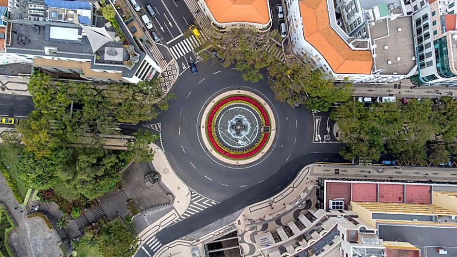 Zarco B&B Bed & Breakfast