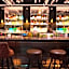 Hotel Seville Nomad, in the Unbound Collection by Hyatt