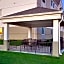Candlewood Suites Peoria At Grand Prairie Hotel By IHG