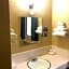 Laurel Park Inn