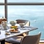 Fairfield by Marriott Busan Songdo Beach