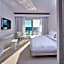 Myconian Imperial - Leading Hotels of the World