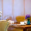 Hotel Hof Galerie