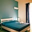Arco di Trionfo Palermo Bed & Breakfast