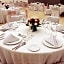 Holiday Inn & Suites Puerto Vallarta Marina & Golf By IHG