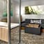 SpringHill Suites by Marriott Holland