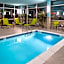 SpringHill Suites by Marriott Springfield Southwest