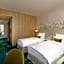 Movenpick Hotel Stuttgart Messe & Congress