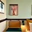 Moxy Virginia Beach Oceanfront