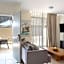 The Sebel Byron Bay