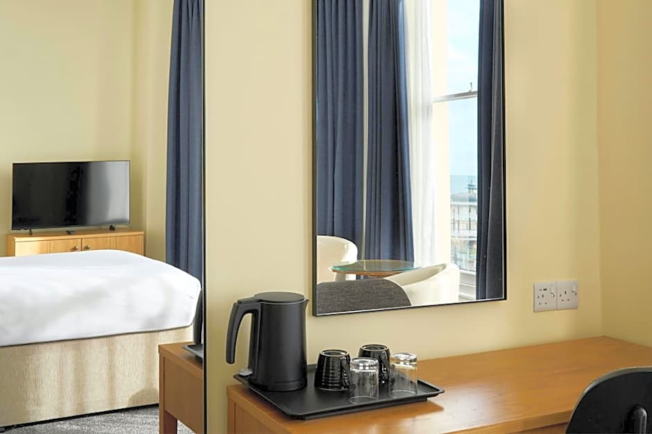 Four Points Flex Brighton