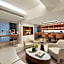 Ascott North Point Hong Kong