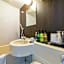 Hotel Livemax BUDGET Sagamihara
