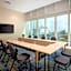 Residence Inn by Marriott Panama City