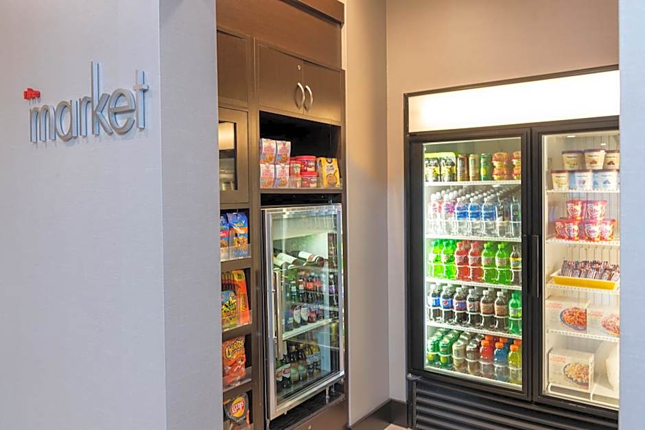 Residence Inn by Marriott Midland