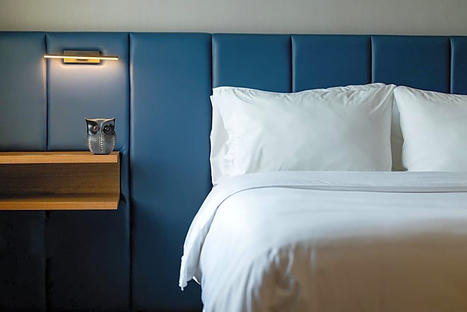 voco Saltillo By IHG