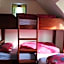 Aille River Tourist Hostel and Campsite Doolin