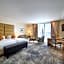 Best Western Plus Arosa Hotel