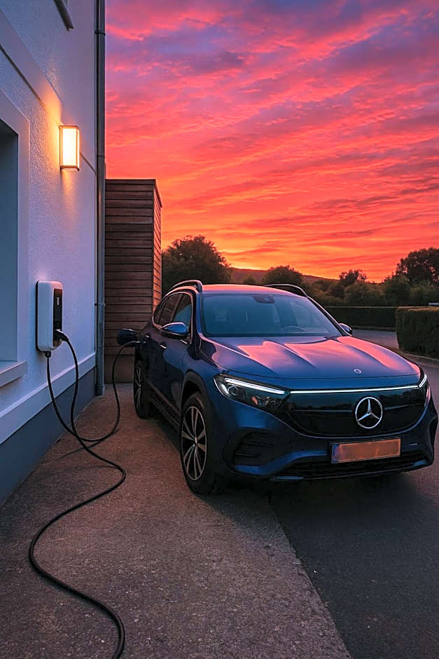 Hôtel du cirque Troyes centre historique