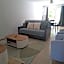 Bungalows Filippi