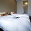 Hotel Arashiyama