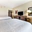 Hampton Inn By Hilton Columbus I-70e/Hamilton Rd.