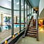 Swissôtel Büyük Efes Izmir