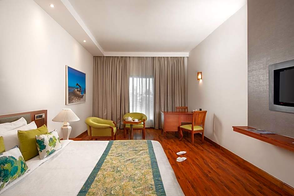 The Avenue Regent